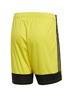 Pánské šortky Tastigo 19 DP3249 Yellow - Adidas