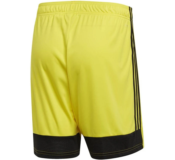 Pánské šortky Tastigo 19 DP3249 Yellow - Adidas