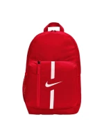 Dětský batoh Academy Team Jr model 16018418 - NIKE Dětský batoh Academy Team Jr model 16018418 - NIKE