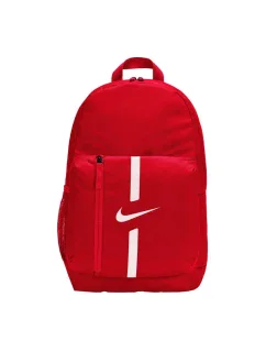 Dětský batoh Academy Team Jr model 16018418 - NIKE