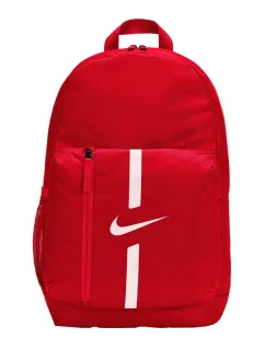Dětský batoh Academy Team Jr model 16018418 - NIKE