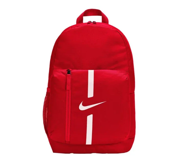 Dětský batoh Academy Team Jr model 16018418 - NIKE Dětský batoh Academy Team Jr model 16018418 - NIKE