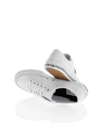 CONVERSE ONE STAR BASELINE 121645