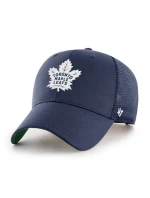 Kšiltovka '47 Brand Trucker NHL BRANS14CTP nezobrazovat