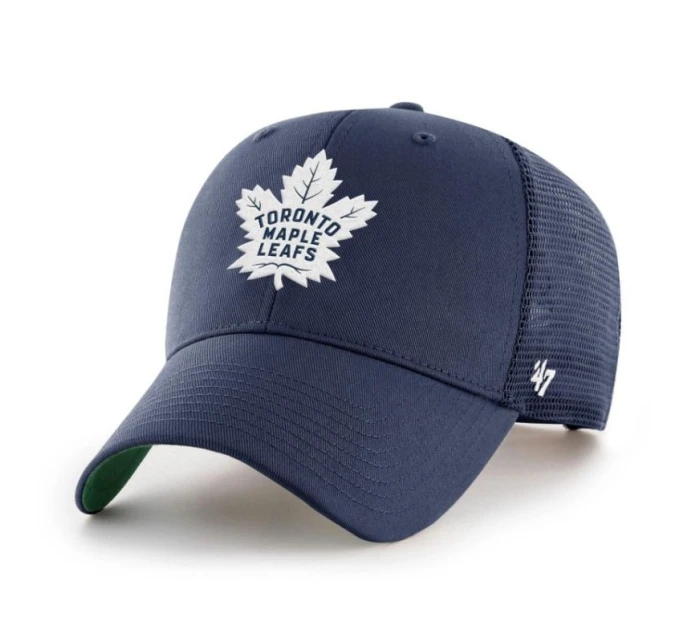 Kšiltovka '47 Brand Trucker NHL BRANS14CTP nezobrazovat