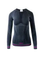 Termo tričko  W model 20583034 - Brugi