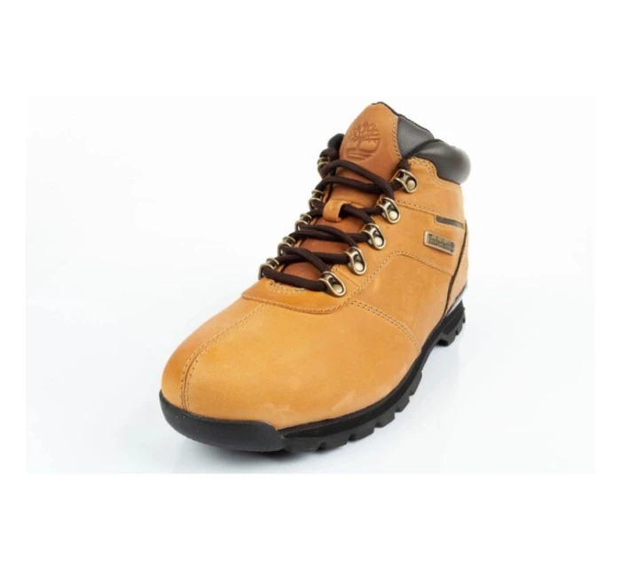 Pánské trekové boty Splitrock 2 M TB0A11VU - Timberland