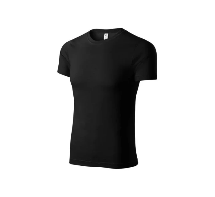 Adler Pelican Jr MLI-P7201 Tričko