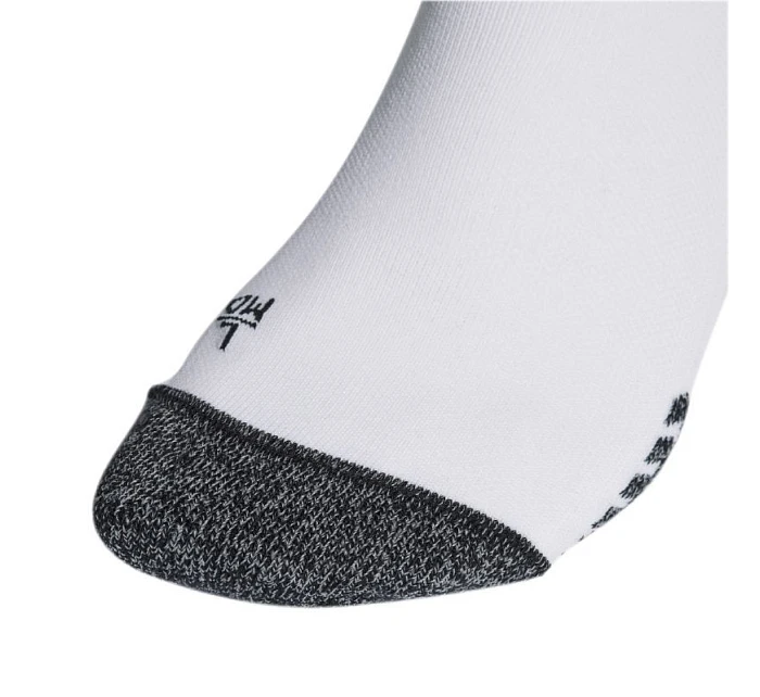 Adidas AdiSocks 23 IB7796 kamaše