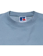 Mikina "Authentic" 10. convoy grey model 22472490 - Russell Athletic