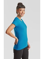 LadyFit Iconic 150 T Dámské tričko model 22429381 light graphite - Fruit of the Loom LadyFit Iconic 150 T Dámské tričko model 22429381 light graphite - Fruit of the Loom