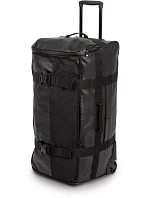 KI taška na kolečkách 19. black model 22410854 - Kimood KI taška na kolečkách 19. black model 22410854 - Kimood