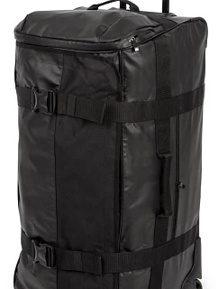 KI  taška na kolečkách 19. black model 22410854 - Kimood