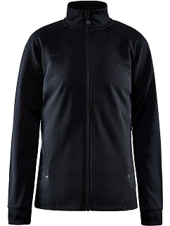 ADV Unify Jacket W Dámská bunda model 22466855 black - Craft Corporate