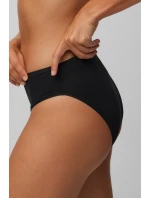 model 20264108 2pack kolor:black - Ysabel Mora