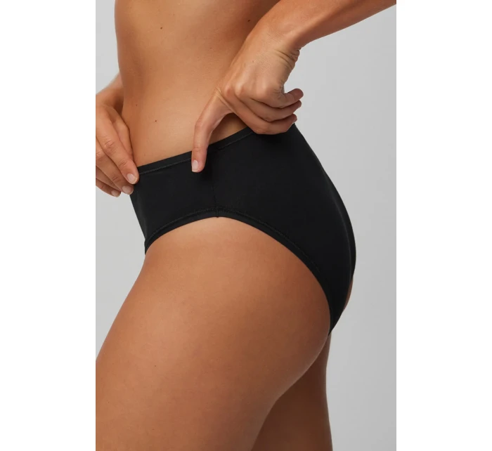 model 20264108 2pack kolor:black - Ysabel Mora