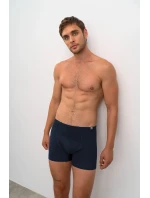 Vamp - Pohodlné pánské boxerky - Victor 17863 - Vamp