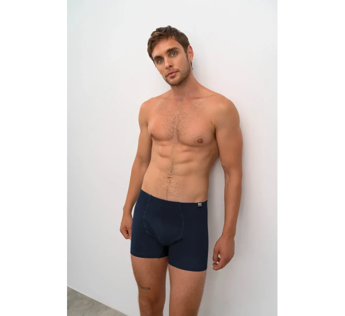 Vamp - Pohodlné pánské boxerky - Victor 17863 - Vamp