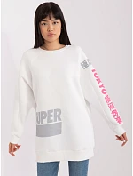 Halenka EM BL HS 21 543.72P ecru