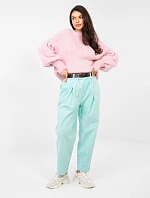 Kalhoty MI SP 2690.00 mint