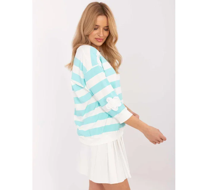 Halenka RV BZ A430.60 mint Halenka RV BZ A430.60 mint