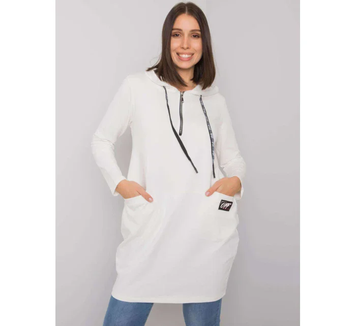 Tunika RV TU 7238.36 ecru