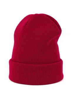 Čepice bordó - Art of Polo