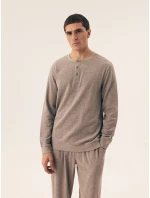 pyžamo model 20927769 - Henderson pyžamo model 20927769 - Henderson