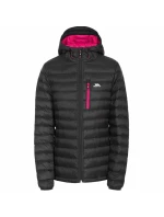 Dámská bunda Trespass Arabel