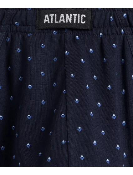 3-PACK Slipy męskie classic