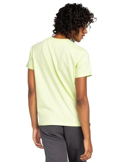 Dámské tričko model 21279814 Ocean - Roxy