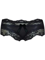 Kalhotky 34-2173 Pleasure State