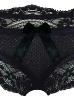 Kalhotky 34-2173 Pleasure State