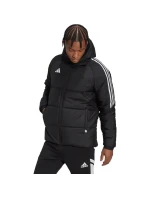 zimní bunda   model 21744887 - ADIDAS