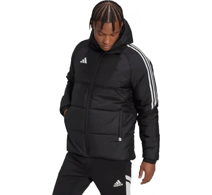 zimní bunda   model 21744887 - ADIDAS