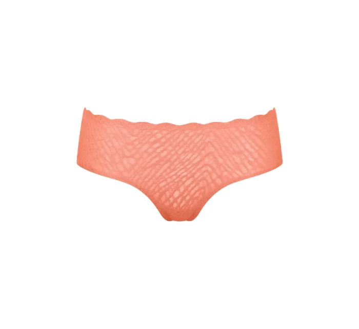 Dámské kalhotky ZERO Feel Bliss Hipster - Sloggi Dámské kalhotky ZERO Feel Bliss Hipster - Sloggi