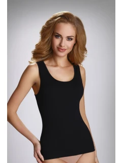 Dámská košilka CLARISSA - ELDAR