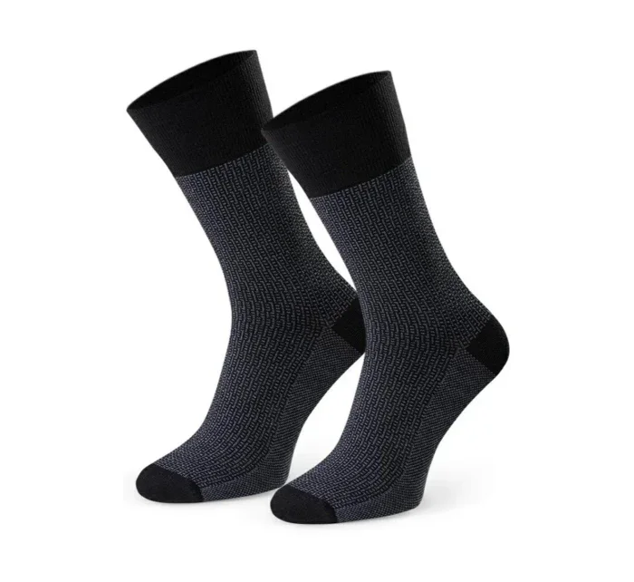 PÁNSKÉ PONOŽKY STEVEN 011-05,06 PÁNSKÉ PONOŽKY STEVEN 011-05,06