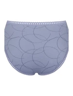 SLOGGI GO CRUSH KALHOTKY S VYSOKOU NOHAVIČKOU C3PACK V008 SLOGGI GO CRUSH KALHOTKY S VYSOKOU NOHAVIČKOU C3PACK V008