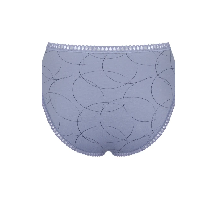 SLOGGI GO CRUSH KALHOTKY S VYSOKOU NOHAVIČKOU C3PACK V008 SLOGGI GO CRUSH KALHOTKY S VYSOKOU NOHAVIČKOU C3PACK V008