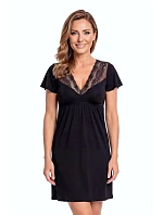 Dámské tričko model 22309200 - Donna Dámské tričko model 22309200 - Donna