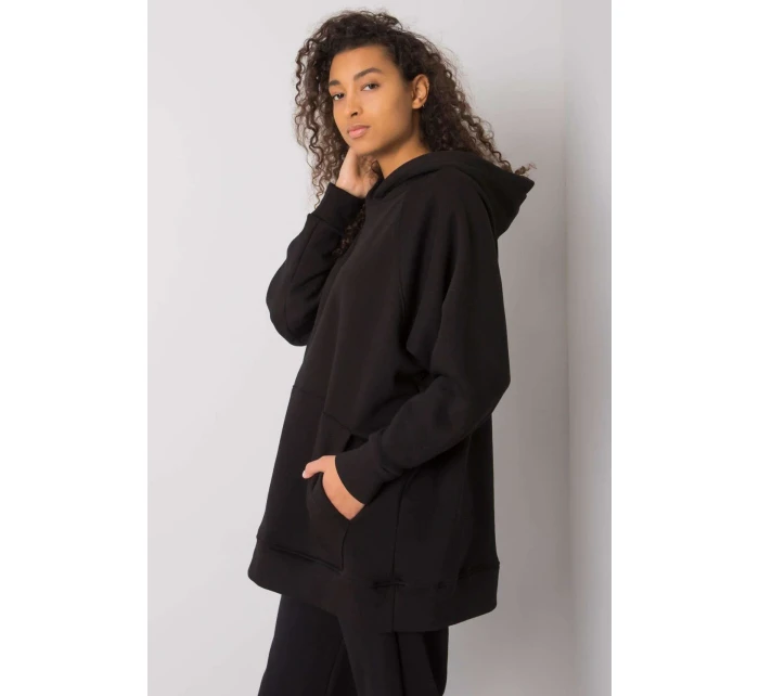 Mikina  model 161446 BFG