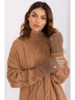 Rukavice model 190158 AT Rukavice model 190158 AT