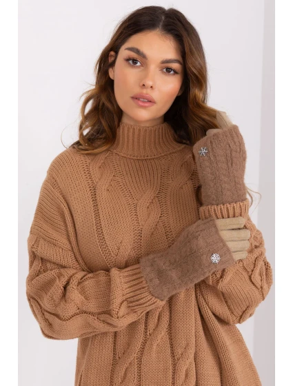 Rukavice model 190158 AT Rukavice model 190158 AT