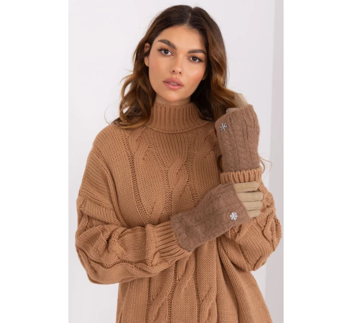 Rukavice model 190158 AT Rukavice model 190158 AT