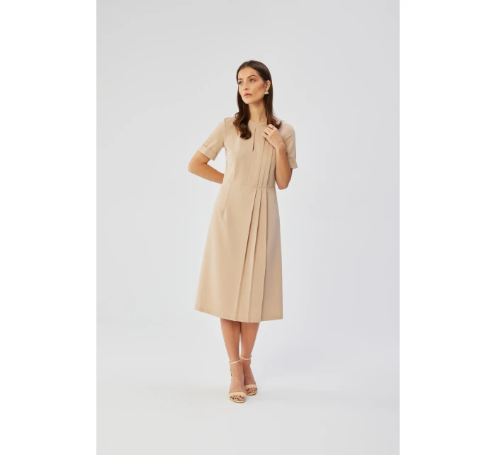 Společenské šaty model 193440 Stylove Společenské šaty model 193440 Stylove