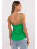 Top  model 213780 Fresh Made