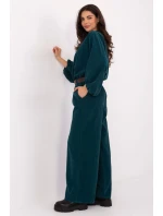 Dámské kalhoty model 220284 Italy Moda Dámské kalhoty model 220284 Italy Moda