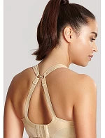 SPORTOVNÍ PODPRSENKA model 21779232 - Panache