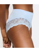 Ladyform Soft Maxi - UNKNOWN - TRIUMPH UNKNOWN - TRIUMPH Ladyform Soft Maxi - UNKNOWN - TRIUMPH UNKNOWN - TRIUMPH